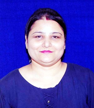 prachi-goyal